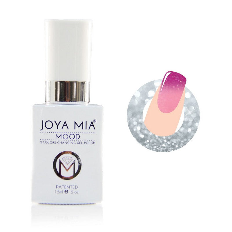 Joya Mia Mood Gel 31